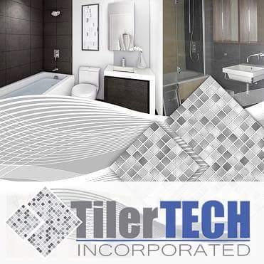 Tilertech Incorporated - Edmonton, AB T5V 1E3 - (780)757-8324 | ShowMeLocal.com